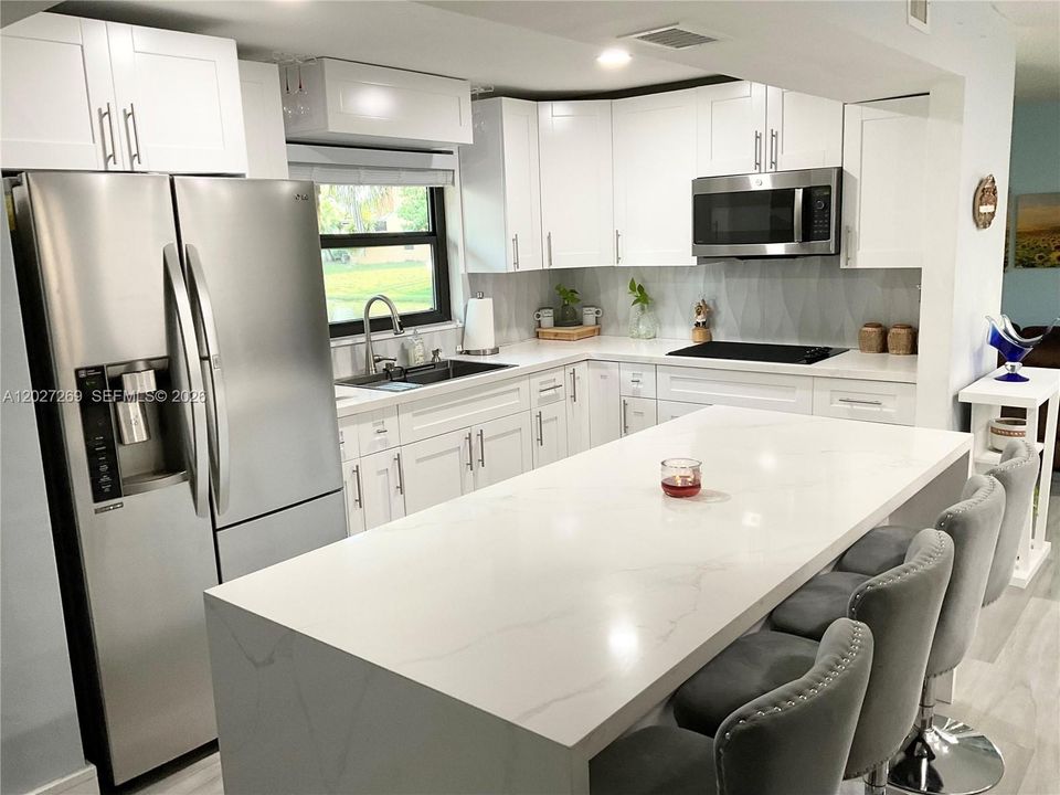 For Sale: $379,000 (4 beds, 2 baths, 1616 Square Feet)