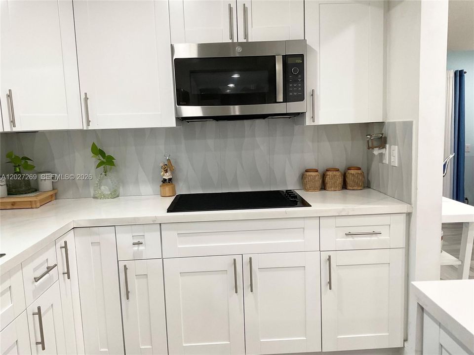 For Sale: $379,000 (4 beds, 2 baths, 1616 Square Feet)