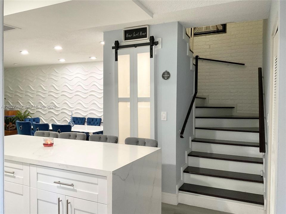 For Sale: $379,000 (4 beds, 2 baths, 1616 Square Feet)