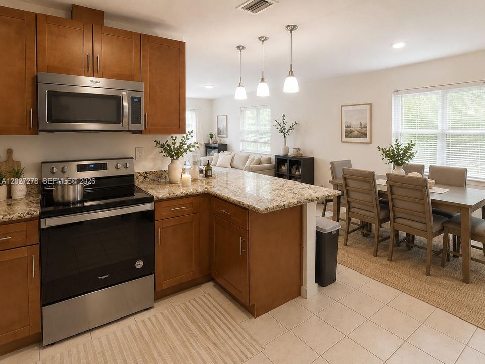 For Sale: $750,000 (0 beds, 0 baths, 2292 Square Feet)