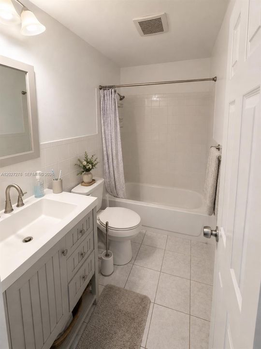 For Sale: $750,000 (0 beds, 0 baths, 2292 Square Feet)