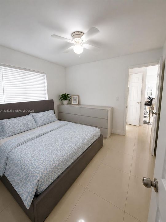 For Sale: $750,000 (0 beds, 0 baths, 2292 Square Feet)