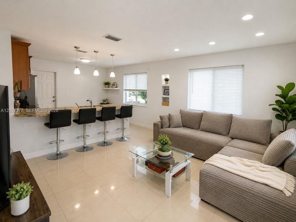 For Sale: $750,000 (0 beds, 0 baths, 2292 Square Feet)