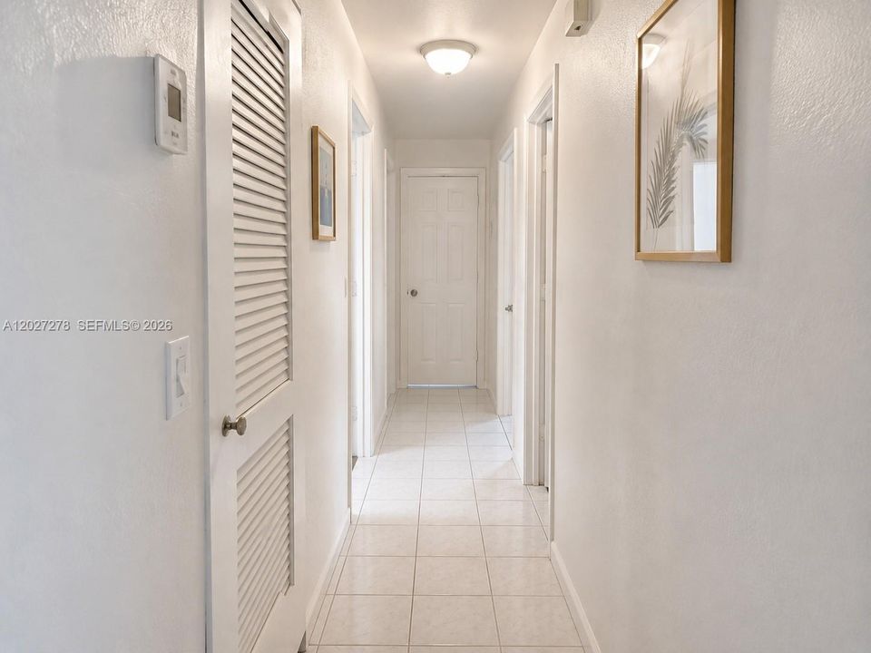 For Sale: $750,000 (0 beds, 0 baths, 2292 Square Feet)