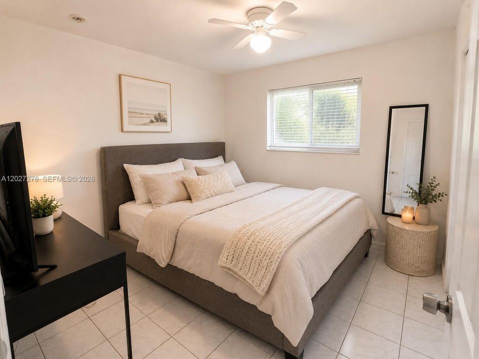 For Sale: $750,000 (0 beds, 0 baths, 2292 Square Feet)