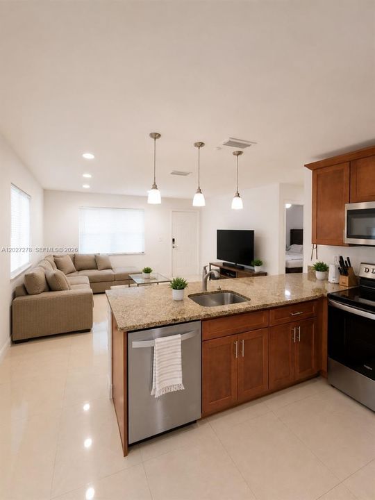 For Sale: $750,000 (0 beds, 0 baths, 2292 Square Feet)