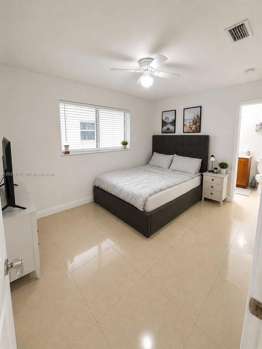 For Sale: $750,000 (0 beds, 0 baths, 2292 Square Feet)
