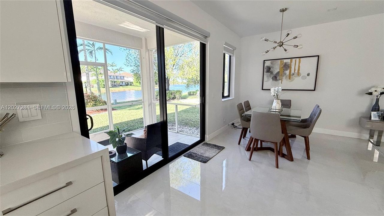 For Sale: $950,000 (4 beds, 2 baths, 2088 Square Feet)