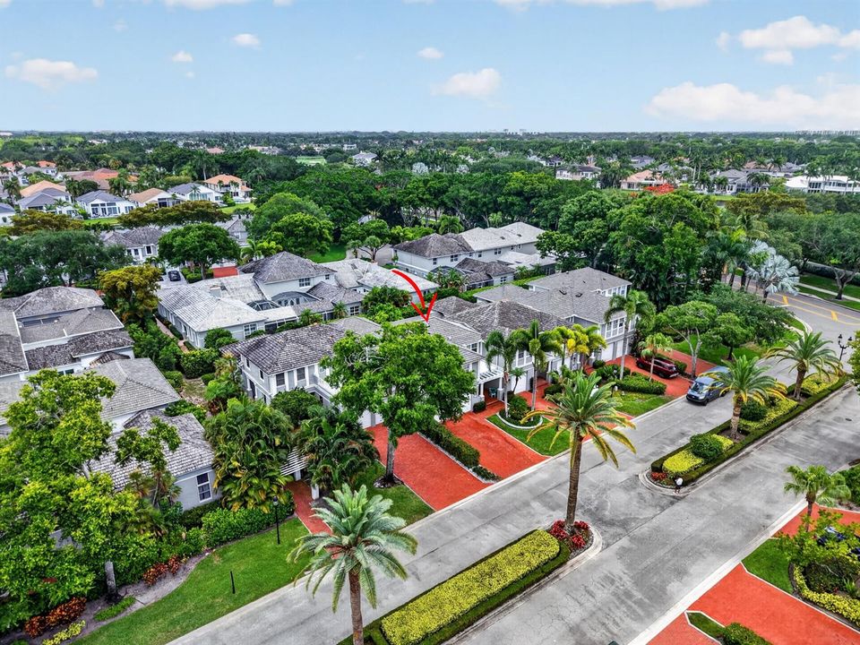 5656