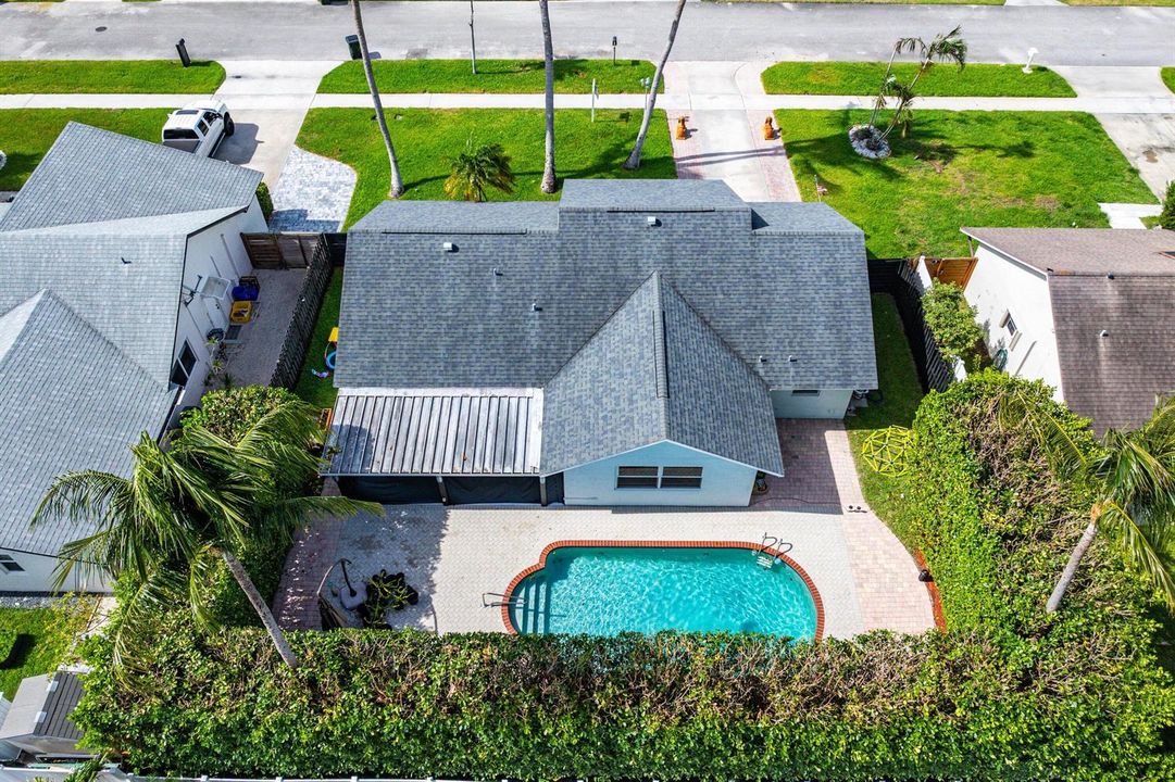 030-1515GallinuleDrive-DelrayBeach-FL-33