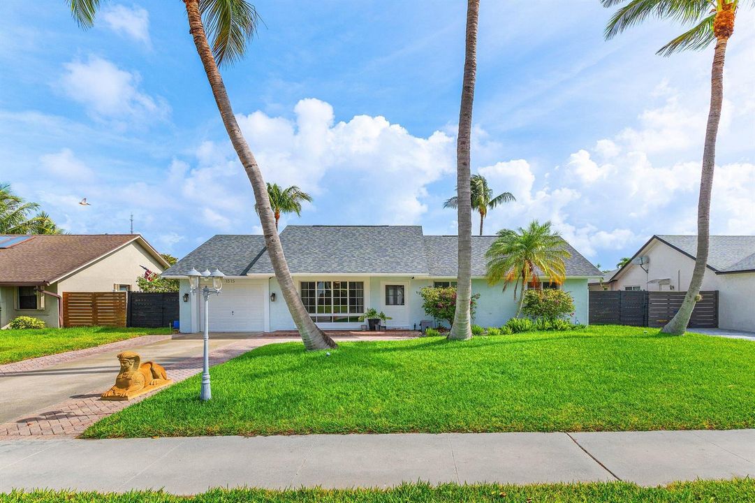001-1515GallinuleDrive-DelrayBeach-FL-33