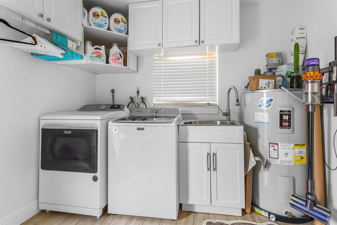 019-1515GallinuleDrive-DelrayBeach-FL-33