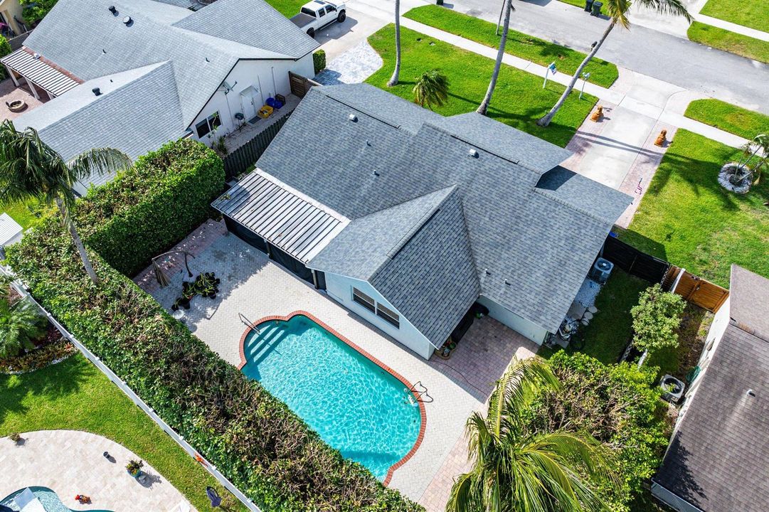 029-1515GallinuleDrive-DelrayBeach-FL-33