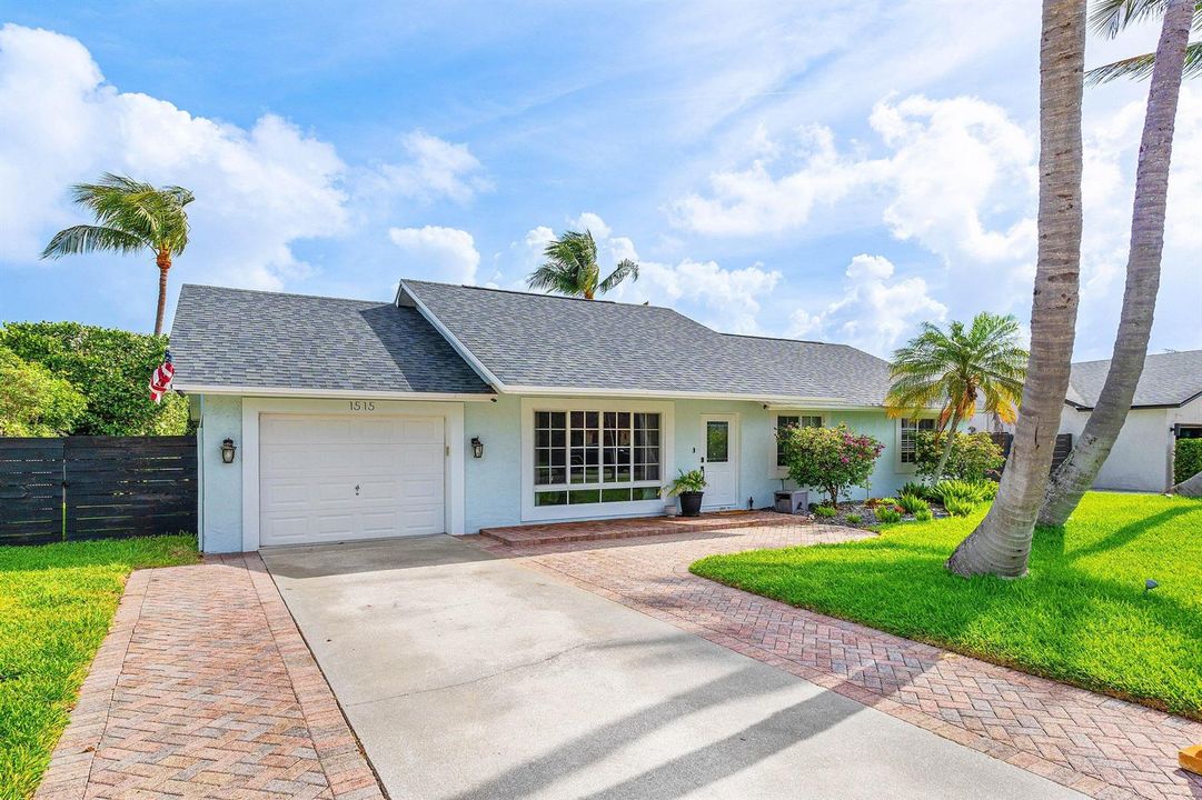 004-1515GallinuleDrive-DelrayBeach-FL-33