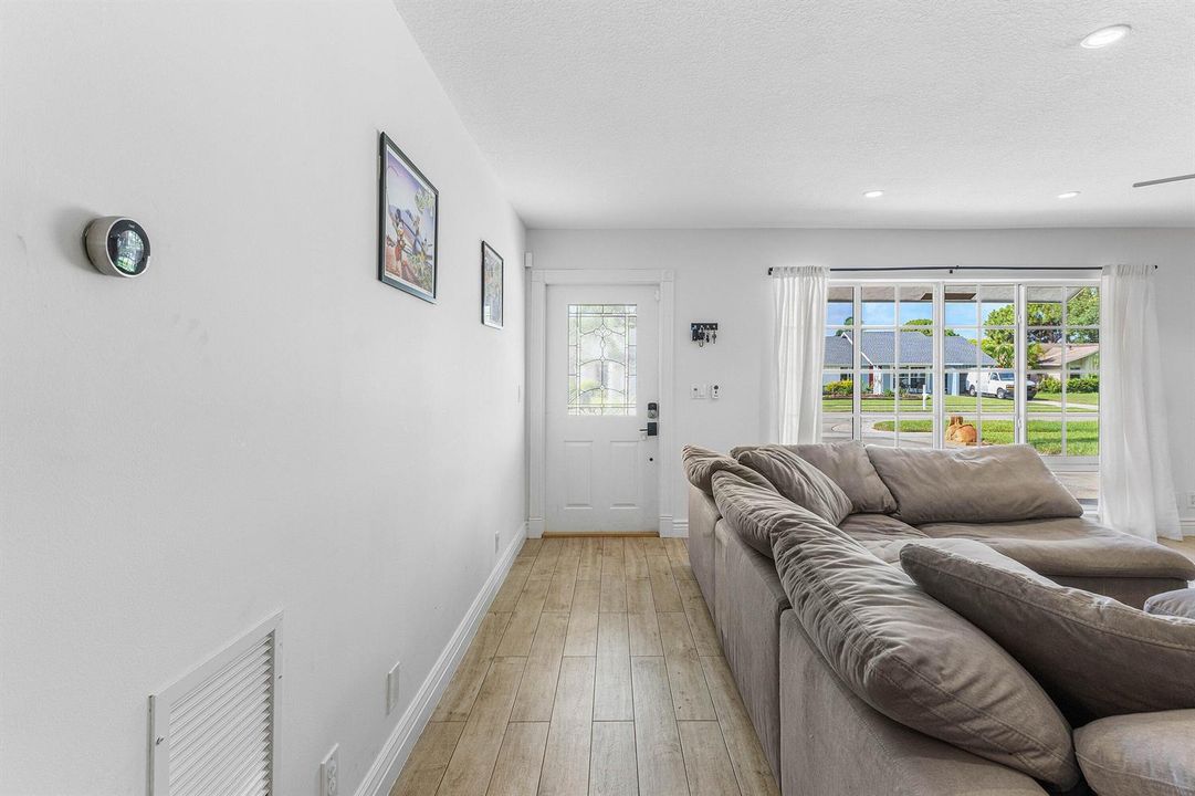 007-1515GallinuleDrive-DelrayBeach-FL-33