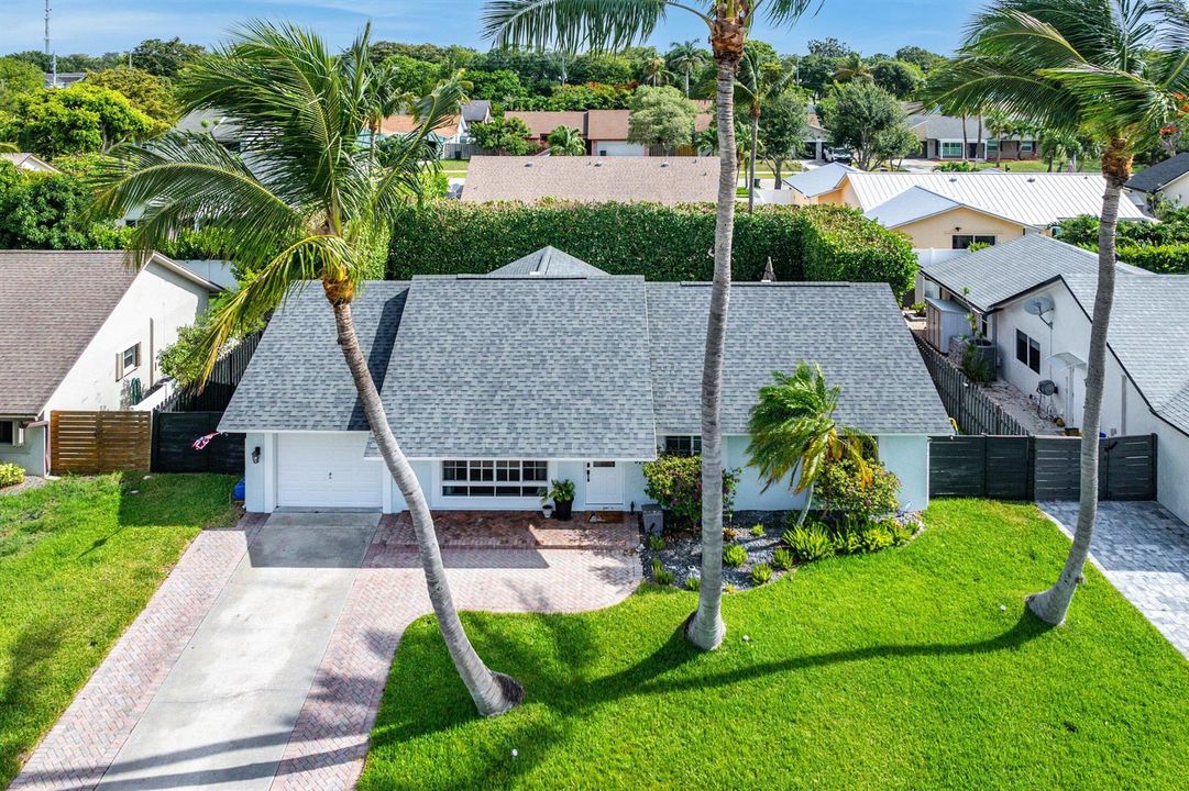 027-1515GallinuleDrive-DelrayBeach-FL-33