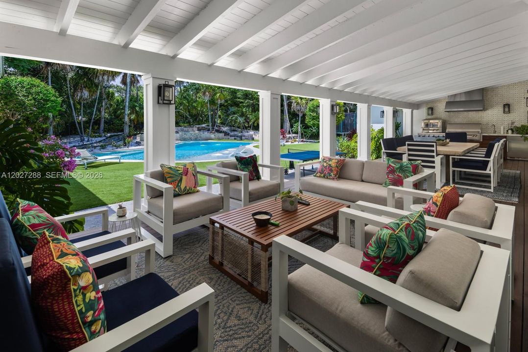 For Sale: $7,995,000 (7 beds, 6 baths, 0 Square Feet)