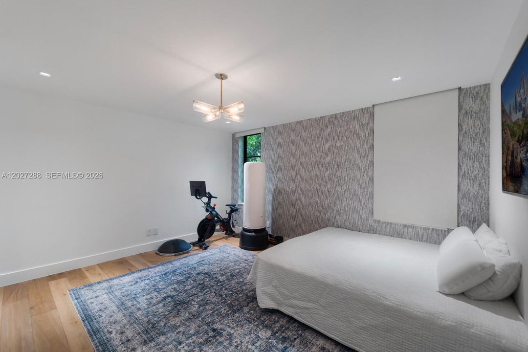 For Sale: $7,995,000 (7 beds, 6 baths, 0 Square Feet)
