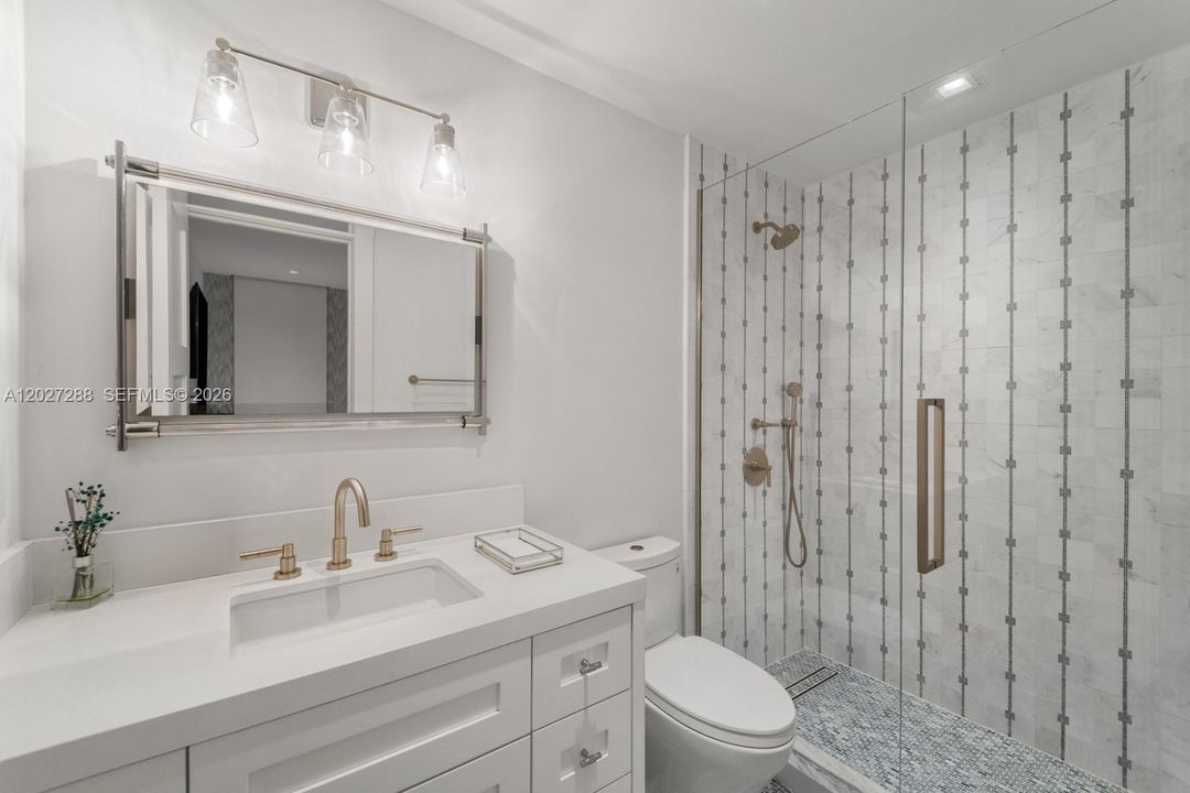 For Sale: $7,995,000 (7 beds, 6 baths, 0 Square Feet)