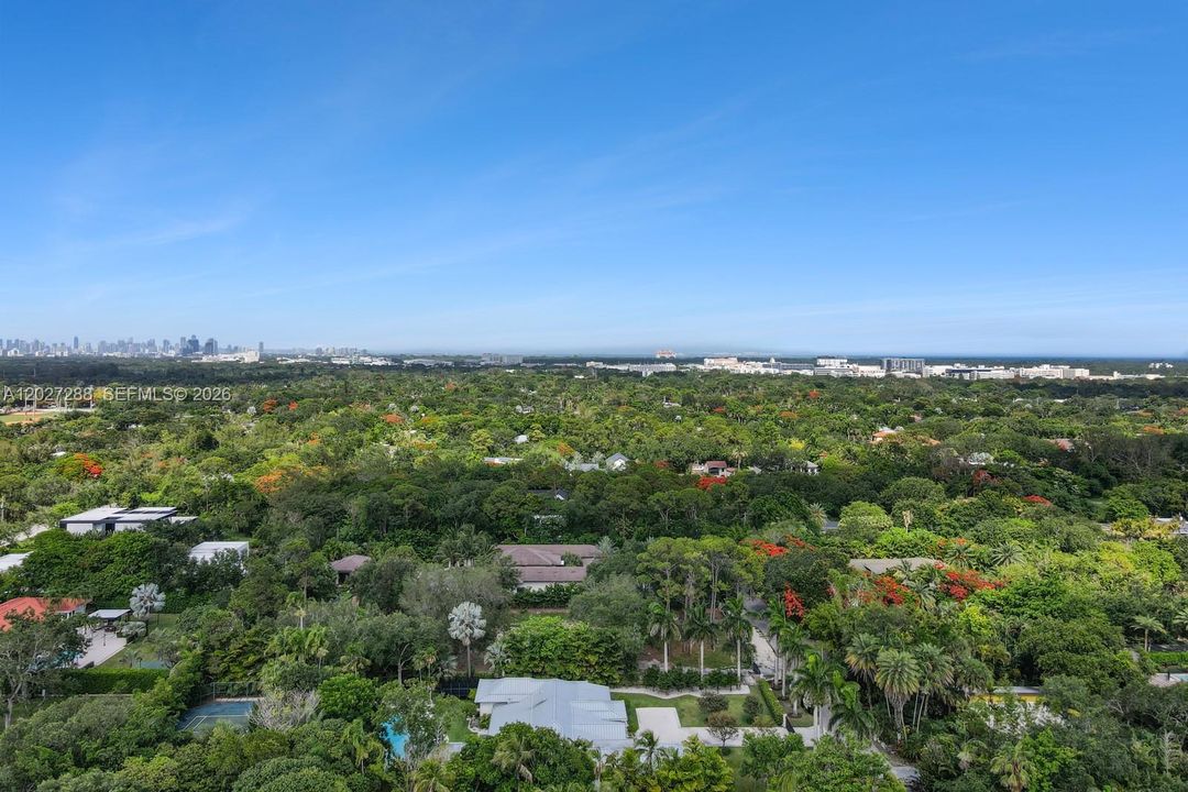 For Sale: $7,995,000 (7 beds, 6 baths, 0 Square Feet)