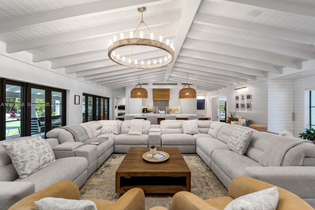 For Sale: $7,995,000 (7 beds, 6 baths, 0 Square Feet)