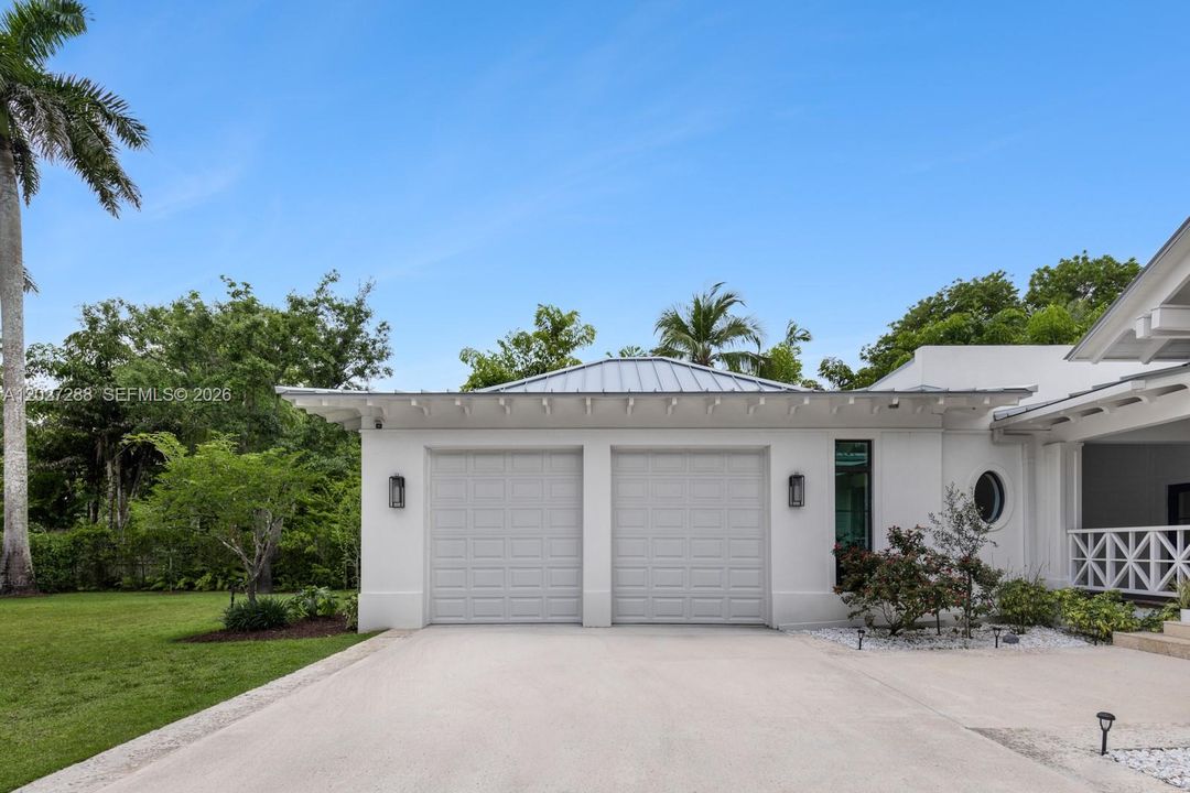 For Sale: $7,995,000 (7 beds, 6 baths, 0 Square Feet)