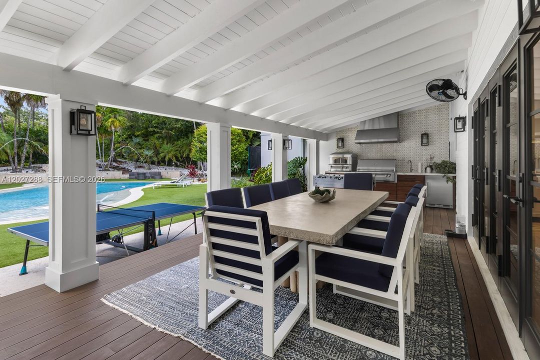 For Sale: $7,995,000 (7 beds, 6 baths, 0 Square Feet)
