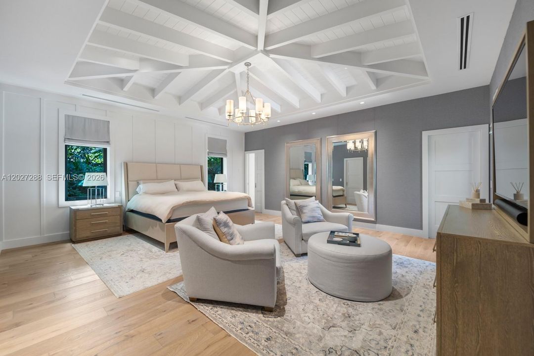 For Sale: $7,995,000 (7 beds, 6 baths, 0 Square Feet)