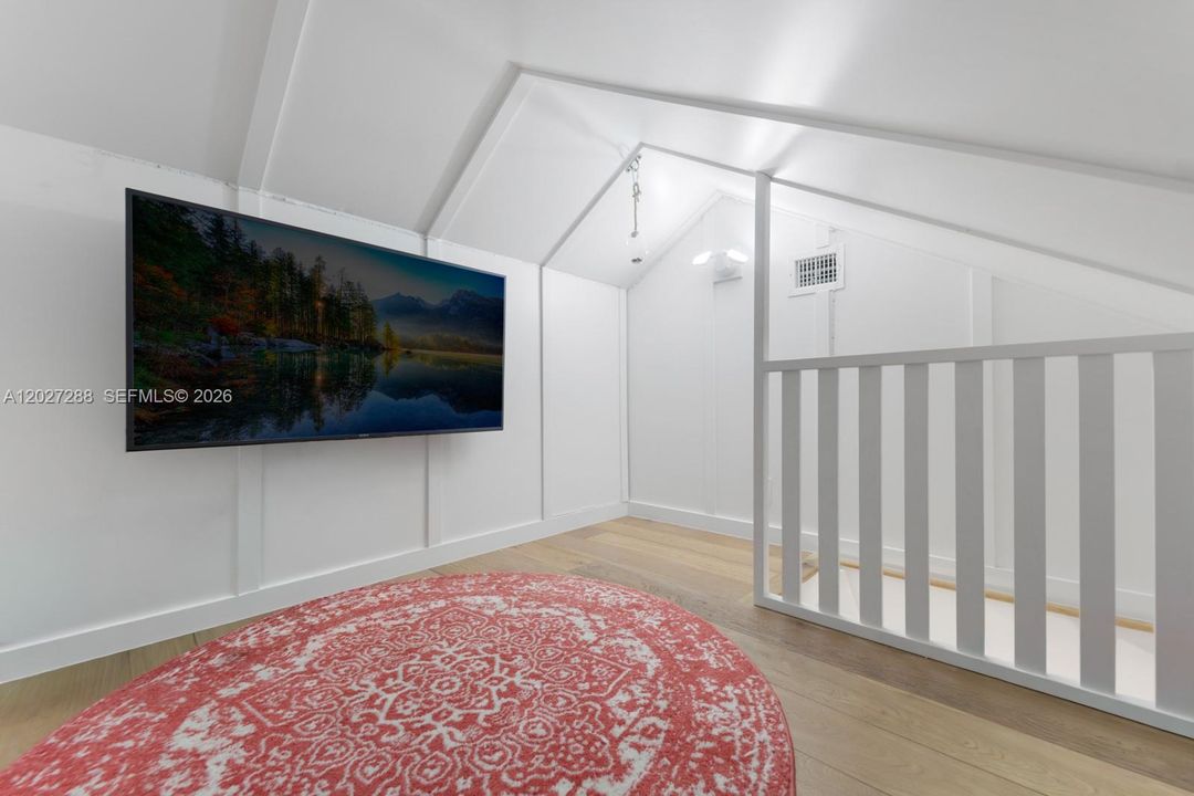 Play Loft