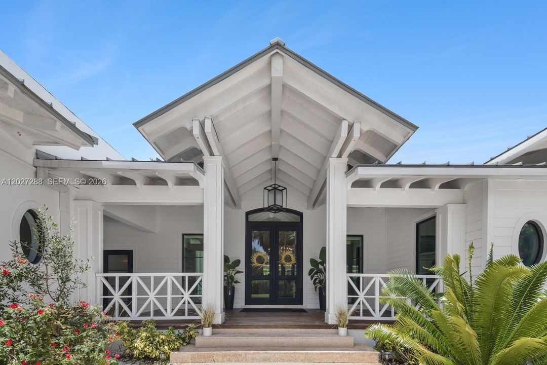 For Sale: $7,995,000 (7 beds, 6 baths, 0 Square Feet)