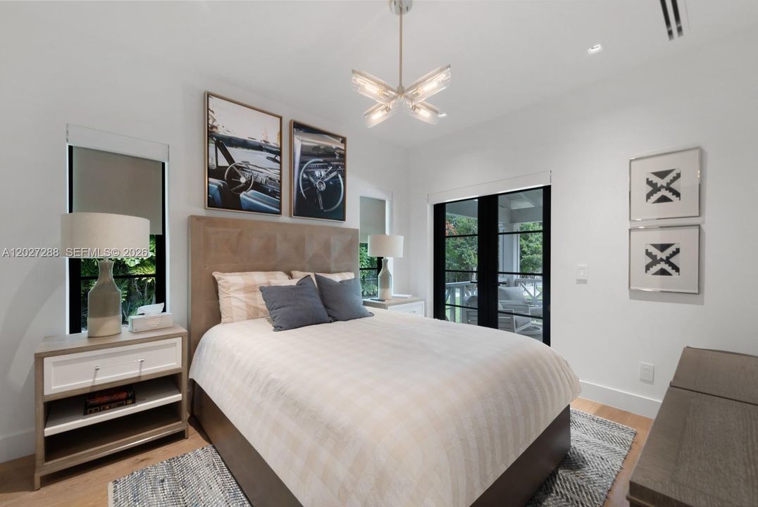 For Sale: $7,995,000 (7 beds, 6 baths, 0 Square Feet)