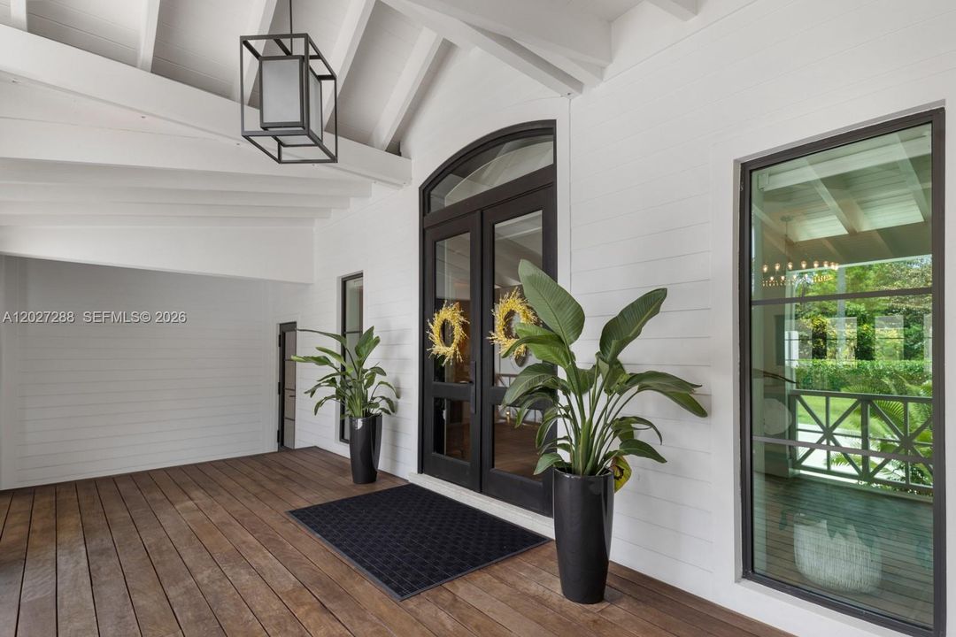 For Sale: $7,995,000 (7 beds, 6 baths, 0 Square Feet)