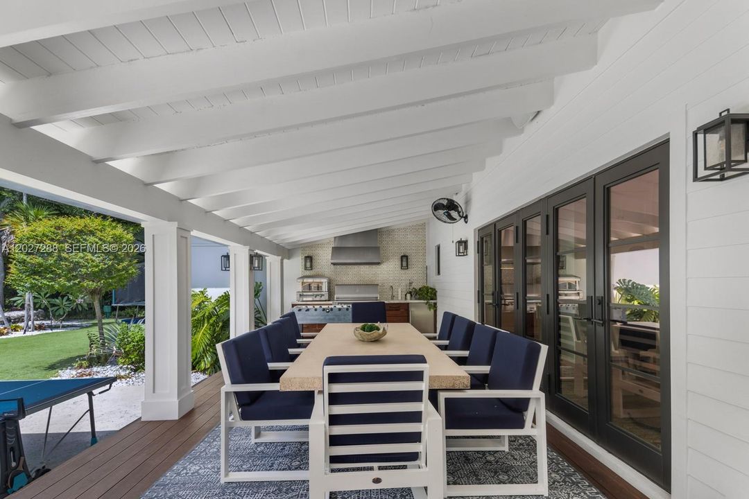 For Sale: $7,995,000 (7 beds, 6 baths, 0 Square Feet)