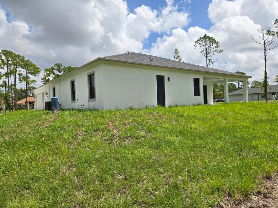 20260526_120016