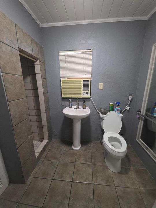 2ndbath
