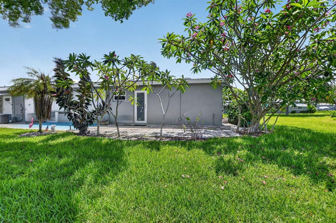 912 South Drive A