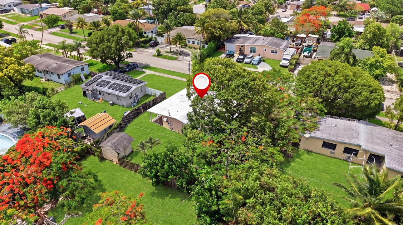 Aerial