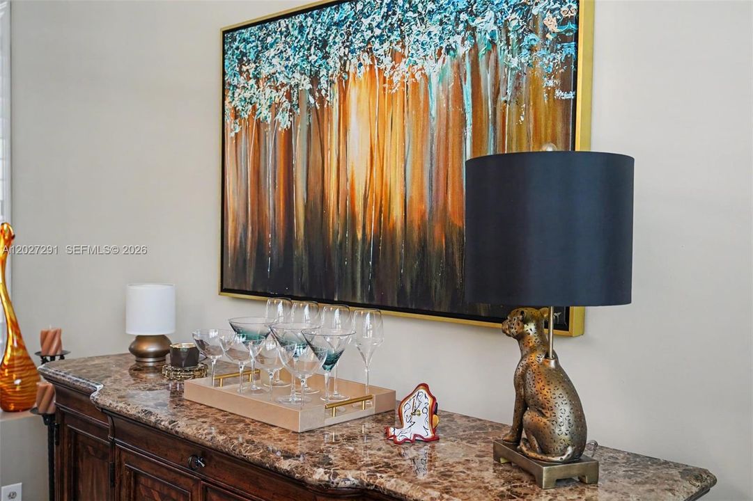 For Sale: $899,999 (4 beds, 2 baths, 2578 Square Feet)