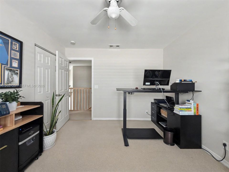 For Sale: $899,999 (4 beds, 2 baths, 2578 Square Feet)