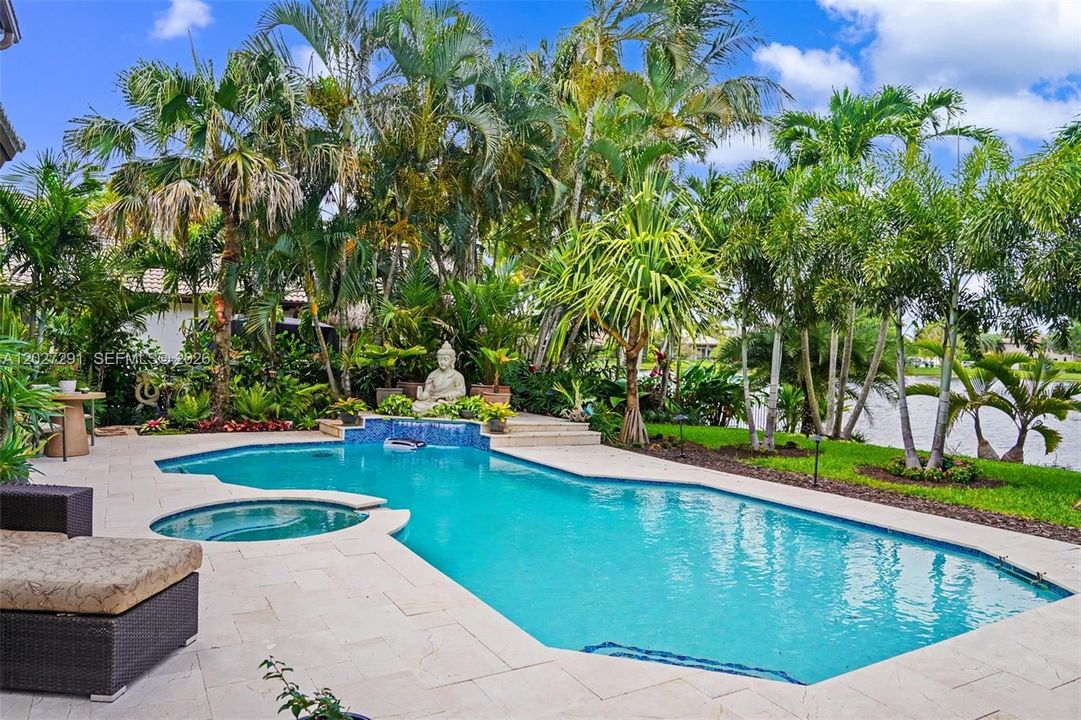 For Sale: $899,999 (4 beds, 2 baths, 2578 Square Feet)