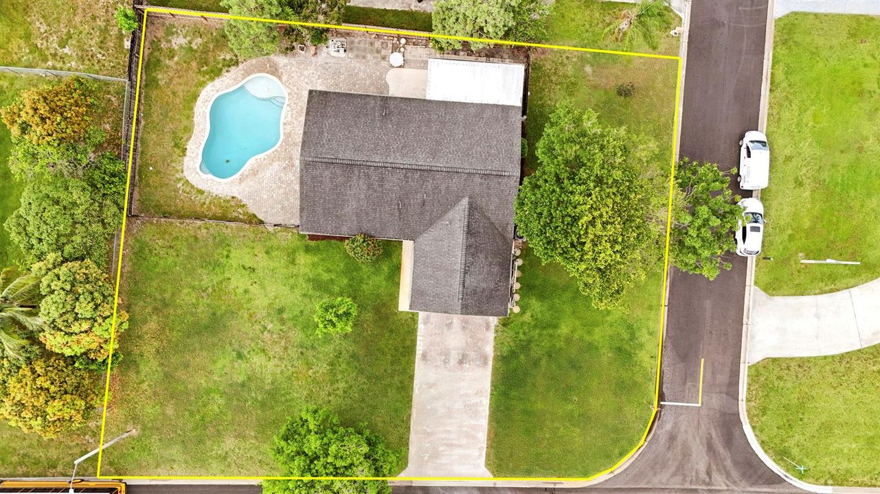 Aerials-5 copy