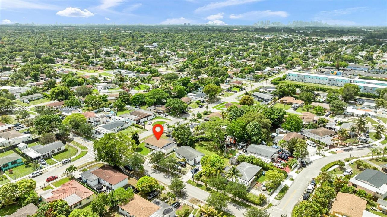 For Sale: $489,000 (3 beds, 2 baths, 1265 Square Feet)