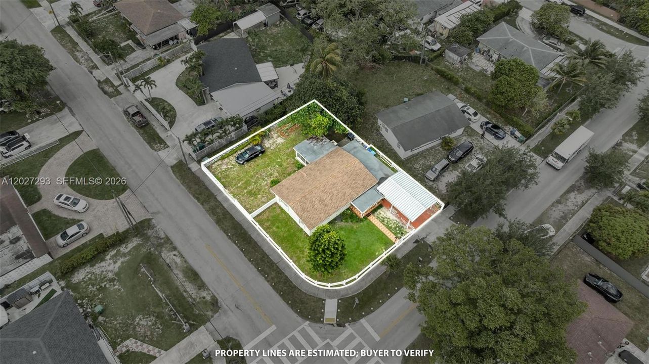 For Sale: $489,000 (3 beds, 2 baths, 1265 Square Feet)