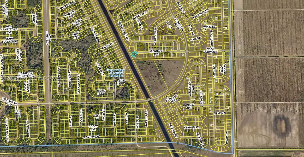 For Sale: $30,000 (0.30 acres)