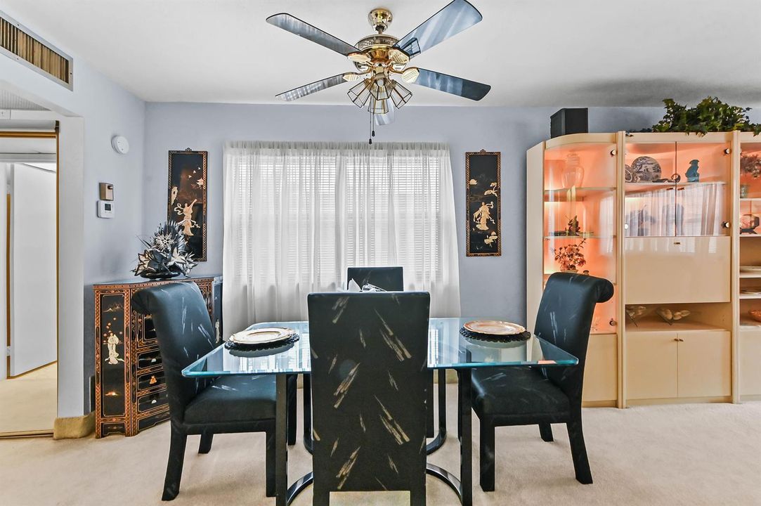 13 Dining room 04