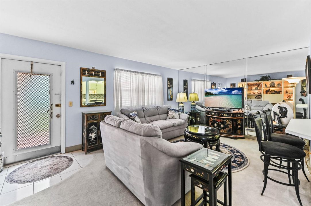 06 Living room 03