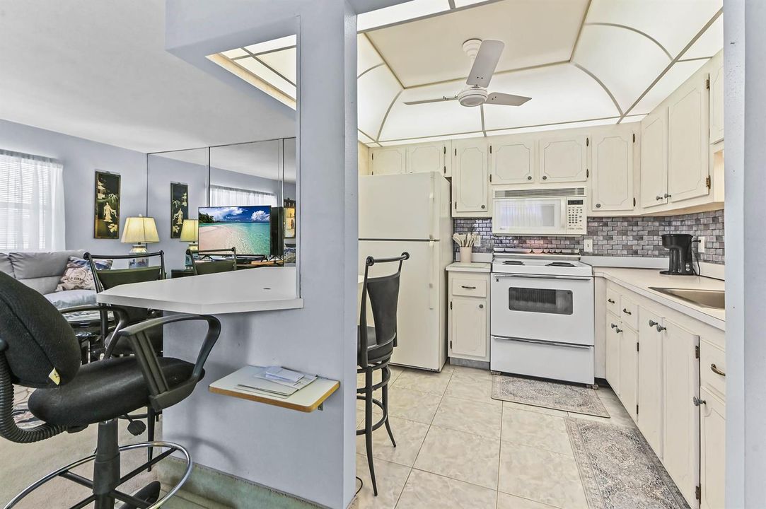 10 Dining room 03