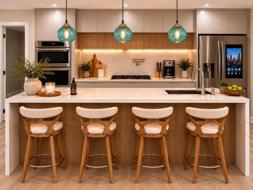 5-kitchen_2