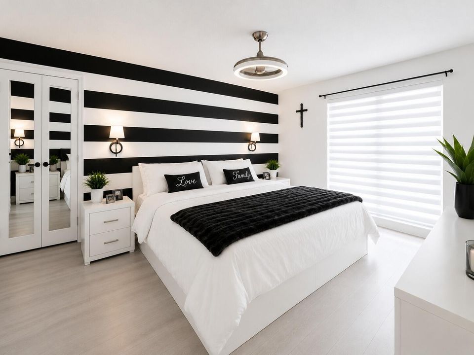 11-master_bedroom_1