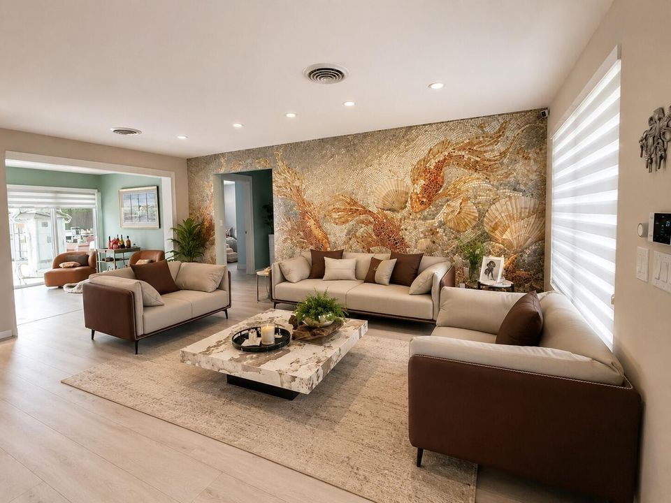 6-livingroom